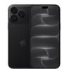 iPhone 18 Pro Max