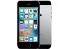 iPhone 5/5S/SE