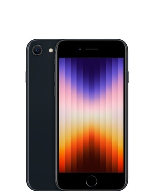 iPhone 7/8 SE2020/2022