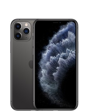 iPhone X/XS 11 Pro