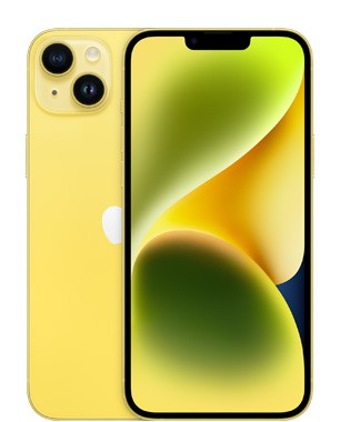 iPhone 14 Plus