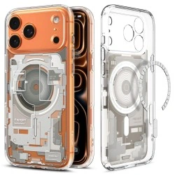 Puzdro Spigen
