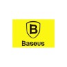 Baseus