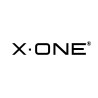 X-ONE