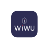 WIWU