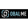 OBAL:ME