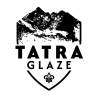 Tatranská glazúra