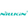 Nillkin