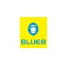 Blueo