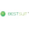 Bestsuit